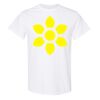 20 Shirts for $149 - Gildan  Thumbnail