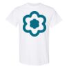 20 Shirts for $149 - Gildan  Thumbnail