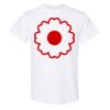 20 Shirts for $149 - Gildan  Thumbnail