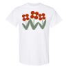 20 Shirts for $149 - Gildan  Thumbnail