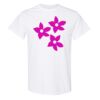 20 Shirts for $149 - Gildan  Thumbnail