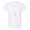 20 Shirts for $149 - Gildan  Thumbnail