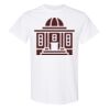 20 Shirts for $149 - Gildan  Thumbnail