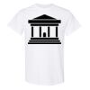 20 Shirts for $149 - Gildan  Thumbnail