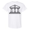 20 Shirts for $149 - Gildan  Thumbnail
