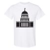 20 Shirts for $149 - Gildan  Thumbnail