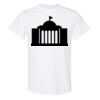 20 Shirts for $149 - Gildan  Thumbnail