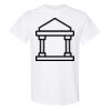20 Shirts for $149 - Gildan  Thumbnail