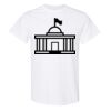 20 Shirts for $149 - Gildan  Thumbnail