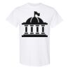 20 Shirts for $149 - Gildan  Thumbnail