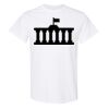 20 Shirts for $149 - Gildan  Thumbnail