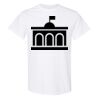 20 Shirts for $149 - Gildan  Thumbnail
