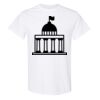 20 Shirts for $149 - Gildan  Thumbnail