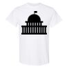 20 Shirts for $149 - Gildan  Thumbnail