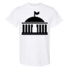 20 Shirts for $149 - Gildan  Thumbnail