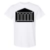 20 Shirts for $149 - Gildan  Thumbnail