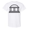 20 Shirts for $149 - Gildan  Thumbnail