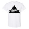 20 Shirts for $149 - Gildan  Thumbnail