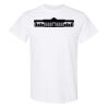 20 Shirts for $149 - Gildan  Thumbnail