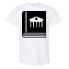 20 Shirts for $149 - Gildan  Thumbnail