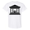 20 Shirts for $149 - Gildan  Thumbnail