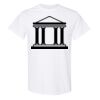 20 Shirts for $149 - Gildan  Thumbnail