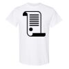 20 Shirts for $149 - Gildan  Thumbnail