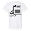 20 Shirts for $149 - Gildan  Thumbnail