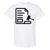 20 Shirts for $149 - Gildan  Thumbnail