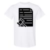 20 Shirts for $149 - Gildan  Thumbnail