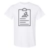 20 Shirts for $149 - Gildan  Thumbnail