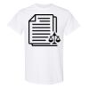 20 Shirts for $149 - Gildan  Thumbnail