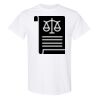 20 Shirts for $149 - Gildan  Thumbnail