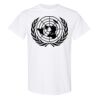 20 Shirts for $149 - Gildan  Thumbnail
