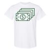 20 Shirts for $149 - Gildan  Thumbnail