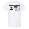 20 Shirts for $149 - Gildan  Thumbnail