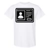 20 Shirts for $149 - Gildan  Thumbnail