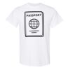20 Shirts for $149 - Gildan  Thumbnail