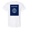20 Shirts for $149 - Gildan  Thumbnail