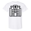 20 Shirts for $149 - Gildan  Thumbnail