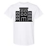 20 Shirts for $149 - Gildan  Thumbnail