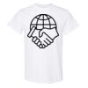 20 Shirts for $149 - Gildan  Thumbnail