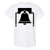 20 Shirts for $149 - Gildan  Thumbnail