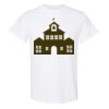 20 Shirts for $149 - Gildan  Thumbnail