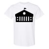 20 Shirts for $149 - Gildan  Thumbnail