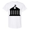 20 Shirts for $149 - Gildan  Thumbnail