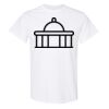 20 Shirts for $149 - Gildan  Thumbnail
