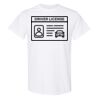 20 Shirts for $149 - Gildan  Thumbnail