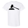 20 Shirts for $149 - Gildan  Thumbnail