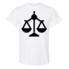 20 Shirts for $149 - Gildan  Thumbnail